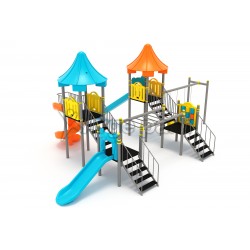 119 M Klasik Metal Oyun Grubu 119 M Klasik Metal Oyun Grubu